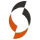 Logo Harum Energy