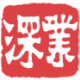 Logo Shenzhen Investment