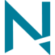 Logo Nautilus Biotechnology A