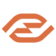 Logo Ensurge Micropower