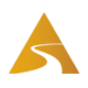 Logo Skeena Resources