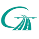 Logo SICHUAN EXPRESSWAY A YC 1
