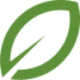 Logo Highfield Resources
