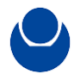Logo Hikari Tsushin