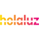Logo HOLALUZ-CLIDOM SA EO 0,03