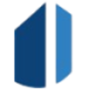 Logo Park Street 'A'