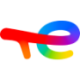 Logo TotalEnergies ADR