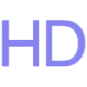 Logo Hellenic Dynamics