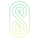 Logo SPARK TECHNOLOGY
