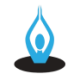 Logo Silo Wellness