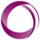 Logo Assembly Biosciences
