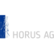 Logo Horus