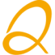 Logo QUICKSTEP HLDGS LTD