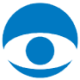 Logo Xiwang Property