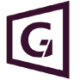 Logo Growthpoint Properties Australia