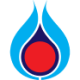 Logo PTT GLOB.CHEM.-FGN- ADR 5