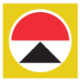 Logo MIE Co.