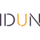 Logo IDUN INDUSTRIER AB B