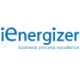 Logo iEnergizer