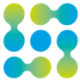 Logo Scienture Holdings