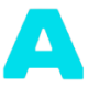 Logo Alpha Metaverse Technologies