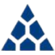 Logo West China Cement