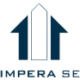 Logo IMPERA SE INH. O.N.