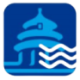 Logo BEIG ENTEADR