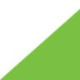 Logo Ilika