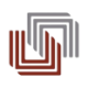 Logo ILYDA S.A. NA EO -,45