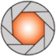 Logo Image Resources