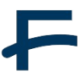 Logo Frey
