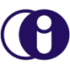Logo IMMUNOVIA AB