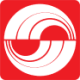 Logo Indah Kiat Pulp Paper