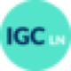Logo INDIA CAPITAL GRO. LS-,01