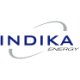 Logo Indika Energy TBK