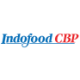 Logo INDD CBP ADR