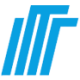 Logo Indutrade