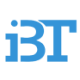 Logo INFANT BACT.THER.B SK-,27