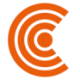 Logo INFRACOM GROUP AB (PUBL)
