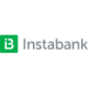 Logo Instabank