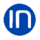 Logo INNOFACTOR