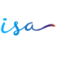 Logo Interconexion Electrica