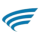 Logo Goldwind Science & Technology