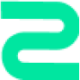 Logo Gameon Entertainment Technologies