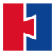 Logo HUAFA PPT SVCS G.HD-00025