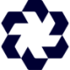 Logo IPH LTD