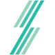 Logo ADMIE (IPTO)