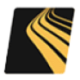 Logo IRC