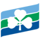 Logo Irish Continental